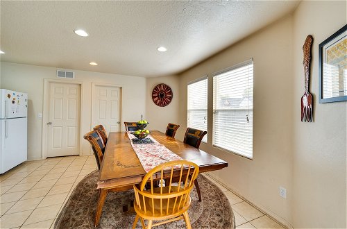 Photo 27 - Ideally Located Nampa Home w/ Office Area & Patio