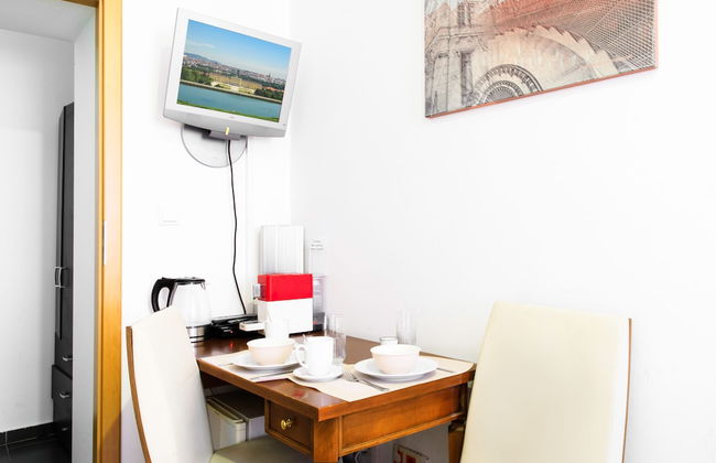 Treasure Home Apartment 1050 - Foto 56