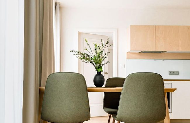 Apartment BRNO - Foto 22