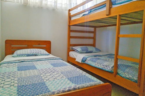 Foto 4 - Apartamento 3 Dormitorios - Cerca al Mar