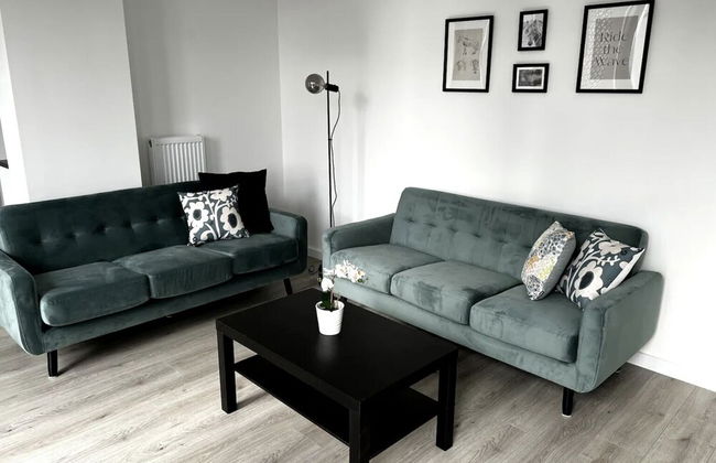 Manhattan Pad by condokeeper - Foto 13