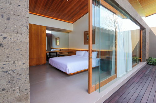 Foto 6 - Domisili Villas Canggu Bali by Fays Hospitality