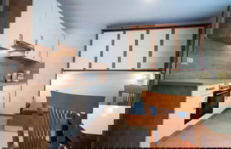 Photo 3 - Seilergasse Apartments - TOP 3