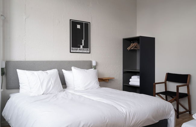 South Studios by Daniel&Jacob's - Foto 11