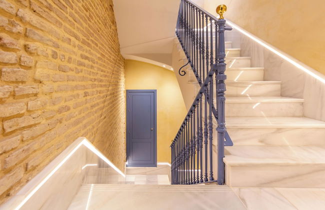 Feelathome San Lorenzo Apartments - Foto 47