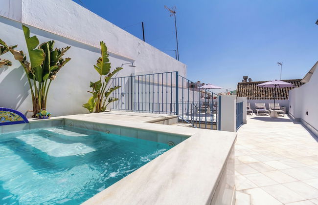 Feelathome San Lorenzo Apartments - Foto 46