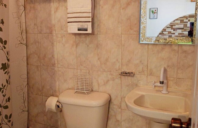Bay View Apt Quiet Area Weekly - Monthly Discount - Foto 14