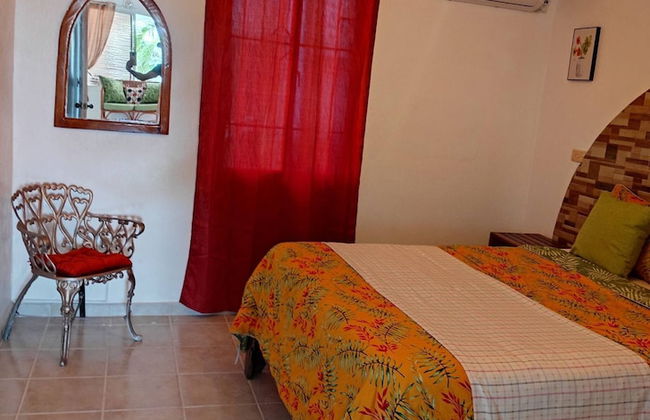 Bay View Apt Quiet Area Weekly - Monthly Discount - Foto 5