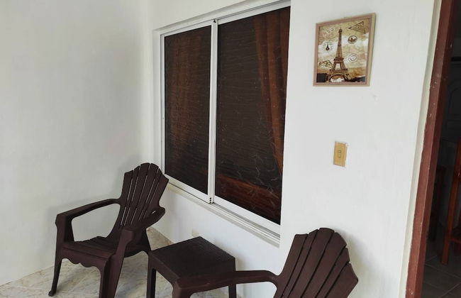 Bay View Apt Quiet Area Weekly - Monthly Discount - Foto 10