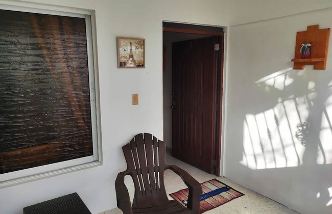 Bay View Apt Quiet Area Weekly - Monthly Discount - Foto 20