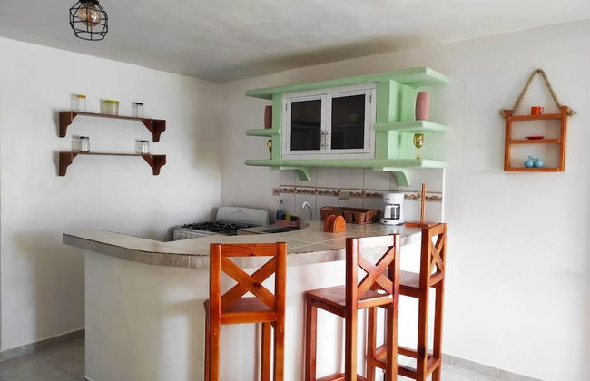 Bay View Apt Quiet Area Weekly - Monthly Discount - Foto 12