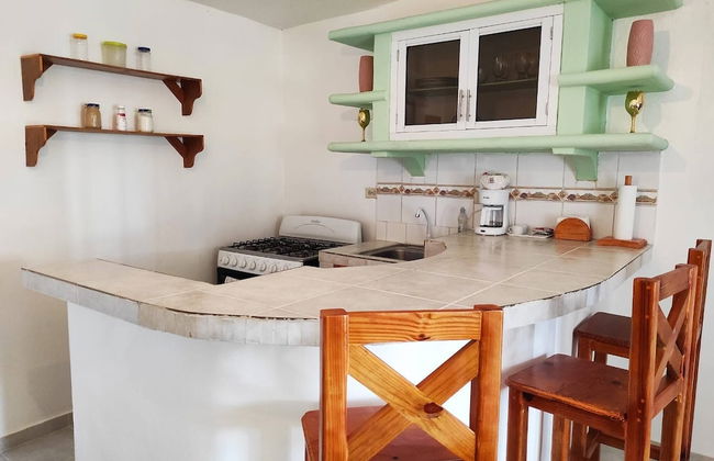 Bay View Apt Quiet Area Weekly - Monthly Discount - Foto 16
