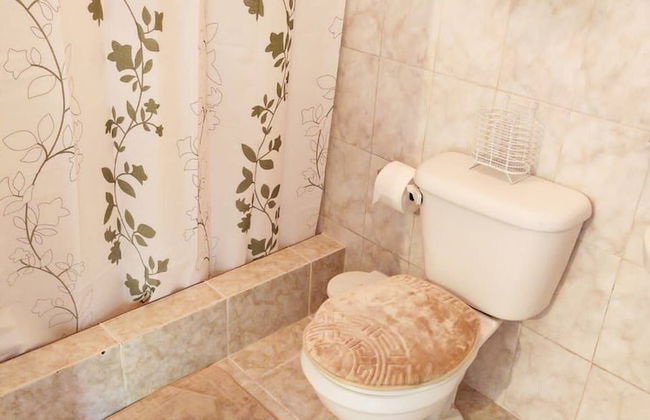 Bay View Apt Quiet Area Weekly - Monthly Discount - Foto 15