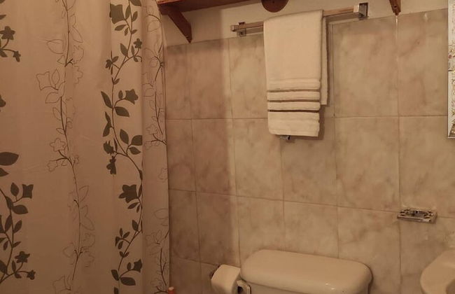 Bay View Apt Quiet Area Weekly - Monthly Discount - Foto 13