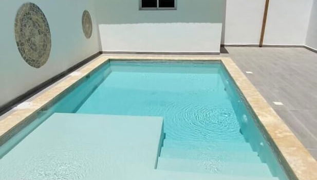 Imagem principal