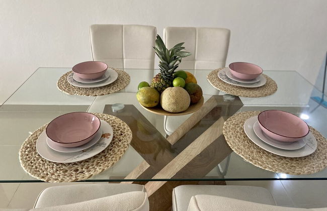Bridget Place - Foto 12