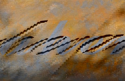 "dahem" in Bretzenheim - Foto 17