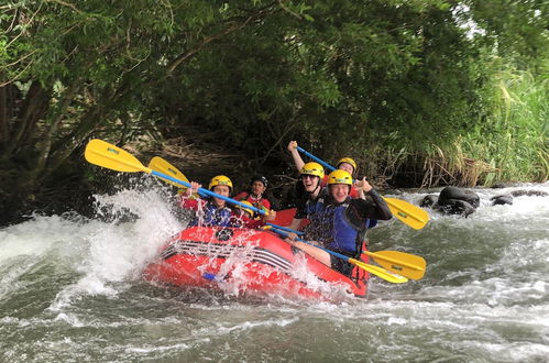 Photo 11 - Costa Rica Glamping