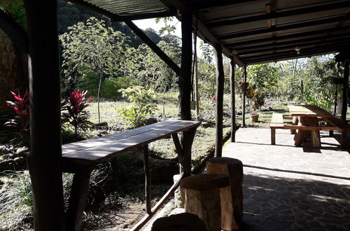 Photo 9 - Costa Rica Glamping