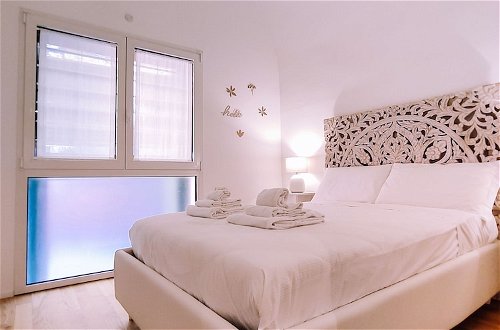 Foto 13 - Elegante Appartamento Alle Due Torri By Wonderful Italy