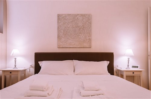 Foto 7 - Elegante Appartamento Alle Due Torri By Wonderful Italy