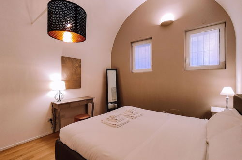 Foto 15 - Elegante Appartamento Alle Due Torri By Wonderful Italy