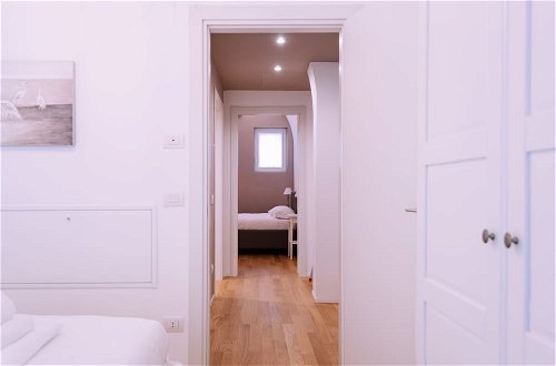 Foto 1 - Elegante Appartamento Alle Due Torri By Wonderful Italy
