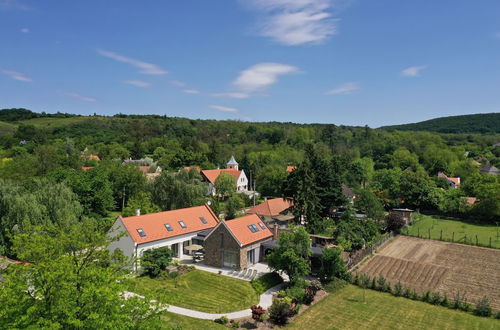 Photo 1 - Villa Nana With Pool & Whirlpool