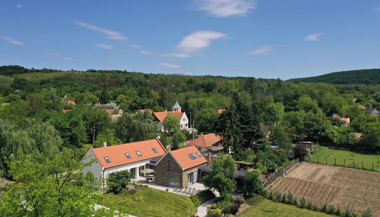 Foto 1 - Villa Nana With Pool & Whirlpool