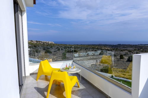 Photo 39 - Greco Hilltop Views in Paralimni