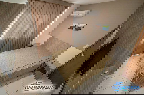 Foto 4 - RIVIERA PARK - JC TEMPORADA