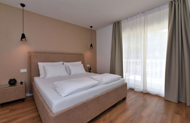 Villa Sophia with private swimmingpool - Foto 5