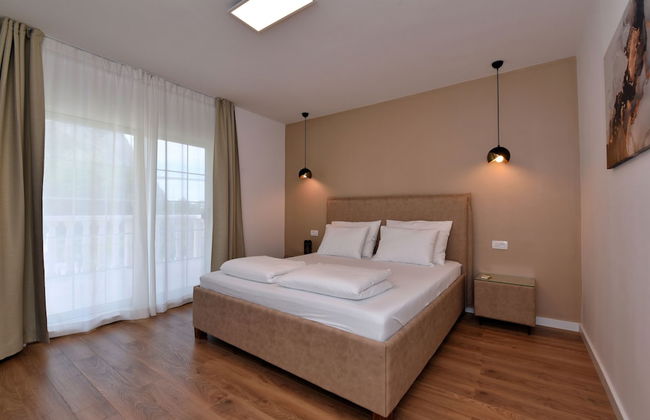 Villa Sophia with private swimmingpool - Foto 4