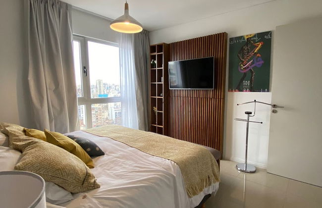 Quartier San Telmo Suites 11 - Foto 5