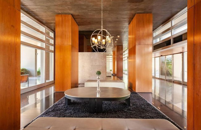 Quartier San Telmo Suites 11 - Foto 3