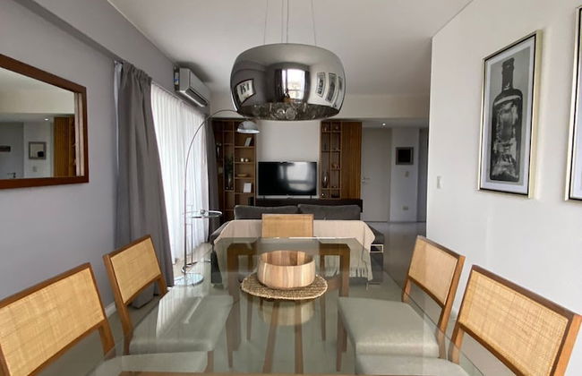 Quartier San Telmo Suites 11 - Foto 13