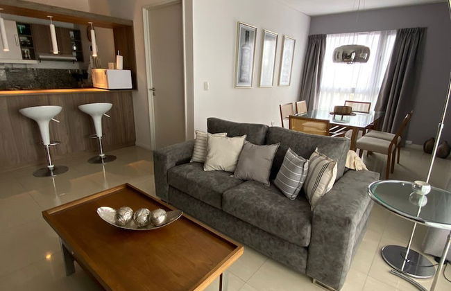 Quartier San Telmo Suites 11 - Foto 1