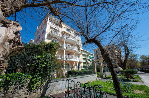 Foto 53 - Celestina Corfu Town Apartment