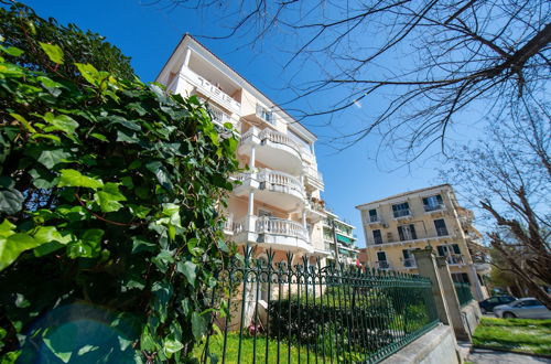 Photo 54 - Celestina Corfu Town Apartment