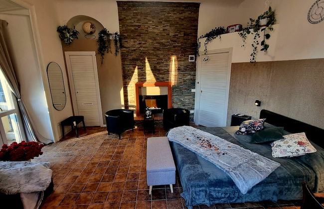 Casa Storica 5 Giornate - Foto 40