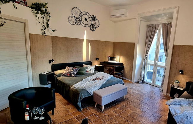 Casa Storica 5 Giornate - Foto 41