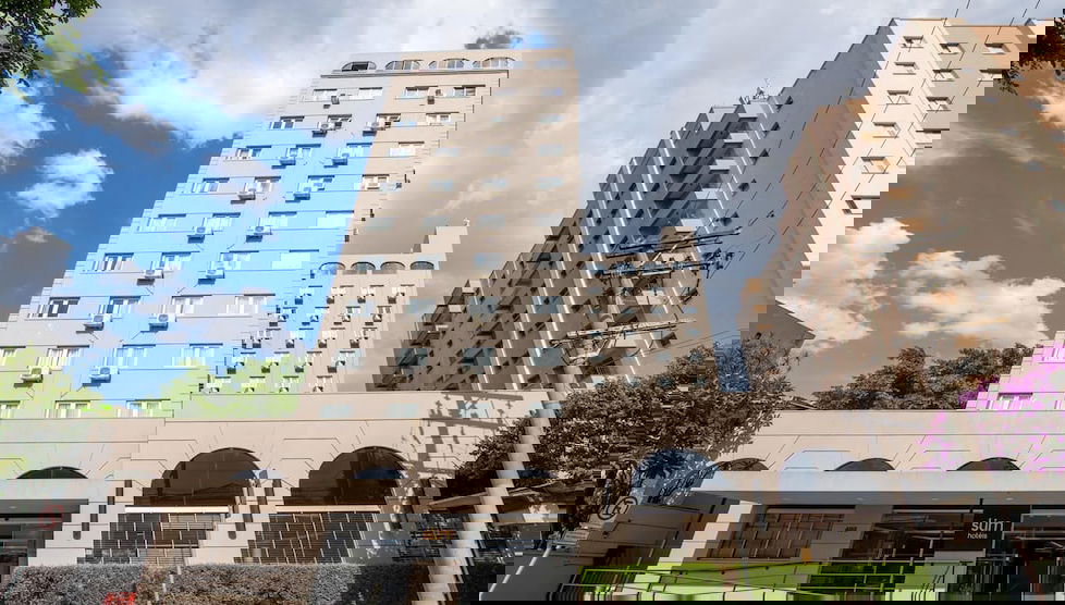 Imagem principal