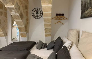 Foto 2 - Valletta Studio-hosted by Sweetstay