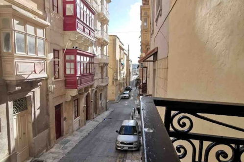 Photo 9 - Valletta Studio-hosted by Sweetstay