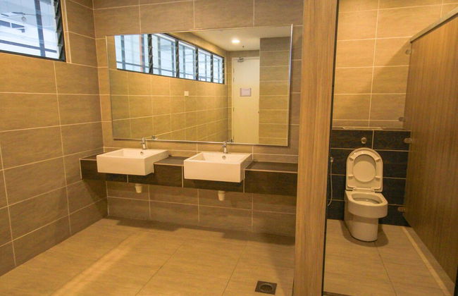 Urban Escapes - Bell Suites - Foto 26