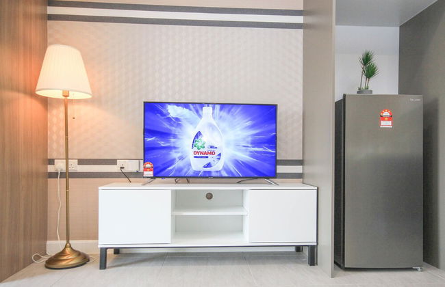 Urban Escapes - Bell Suites - Foto 17