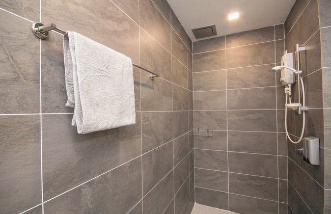 Urban Escapes - Bell Suites - Foto 20