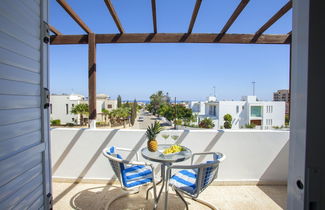 Photo 2 - Annie Suite in Protaras