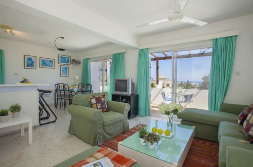 Photo 3 - Annie Suite in Protaras