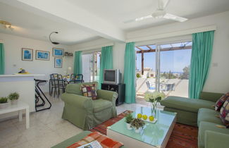 Photo 3 - Annie Suite in Protaras